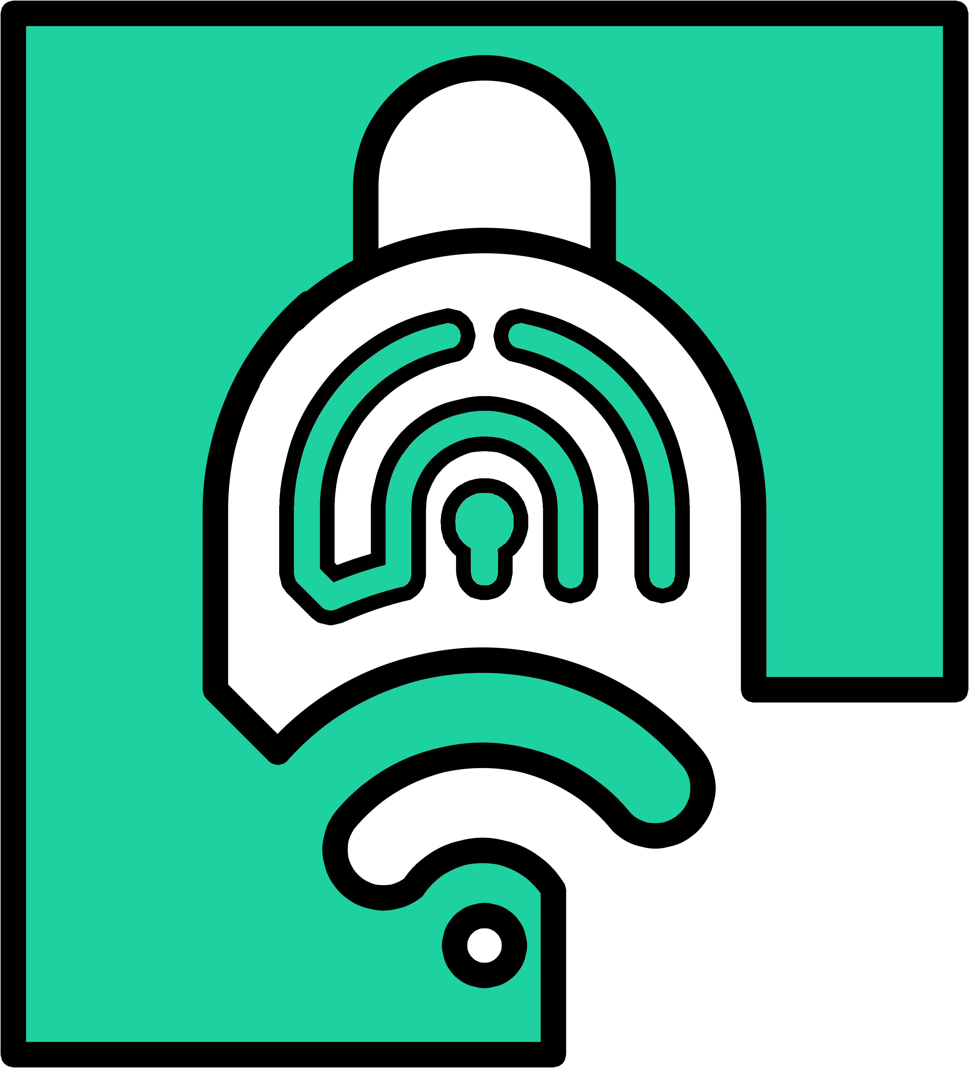 پردازشگران شهر هوشمند یکتا